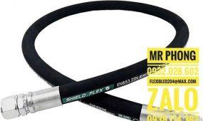 Ống tuy ô thủy lực là gì ?