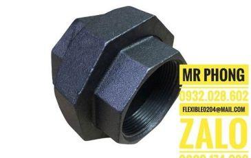 Rắc co hơi là gì ? Cấu tạo và các loại rắc co