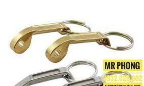 Tay gạt inox cho khớp nối camlock