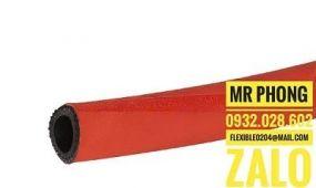 Ống cao su dẫn hơi nóng Steam Hose