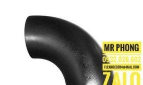 Co hàn 90 độ SCH20 SCH40 SCH80