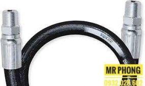 Dây dẫn dầu mềm